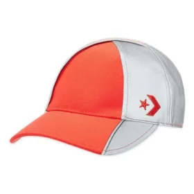 Cappellino Converse x Feng Chen Wang “Vermilion Red”