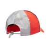 Cappellino Converse x Feng Chen Wang “Vermilion Red”