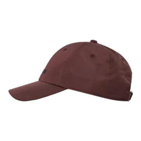 Cappellino Converse x Rick Owens DRKSHDW “Brown”