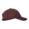 Cappellino Converse x Rick Owens DRKSHDW “Brown”