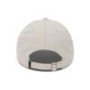 Cappellino da baseball Chuck Patch “Beige”
