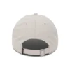 Cappellino da baseball Chuck Patch “Beige”