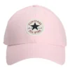 Cappellino da baseball Chuck Taylor Classic “Pink”