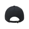 Cappellino da baseball Chuck Taylor Tipoff “Black”