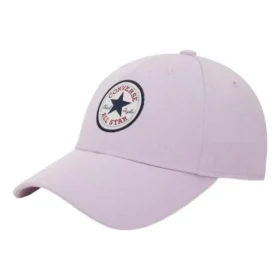 Cappellino da baseball Chuck Taylor Tipoff “Vapor Violet”