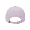 Cappellino da baseball Chuck Taylor Tipoff “Vapor Violet”