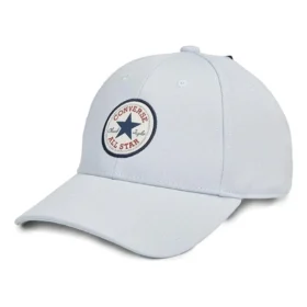 Cappellino da baseball con logo “Off-White”