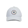 Cappellino da baseball con logo “Off-White”
