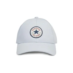 Cappellino da baseball con logo “Off-White”