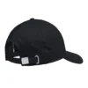 Cappellino da baseball Jack Purcell Smile “Black”