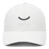 Cappellino da baseball Jack Purcell Smile “White”