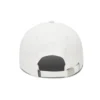 Cappellino da baseball Jack Purcell Smile “White”