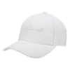 Cappellino da baseball Jack Purcell “White”