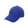 Cappellino da baseball Lock Up “Blue”