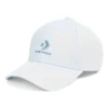 Cappellino da baseball Lock Up “Light Blue”