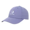 Cappellino da baseball Lock Up “Viola”