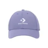 Cappellino da baseball Lock Up “Viola”