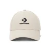 Cappellino da baseball LockUp “Beige”
