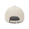 Cappellino da baseball LockUp “Beige”