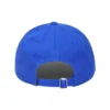 Cappellino da baseball LockUp “Blu”