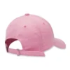 Cappellino da baseball LockUp “Rosa”