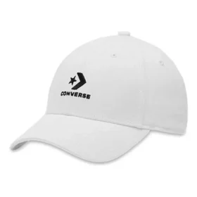 Cappellino da baseball LockUp “White”