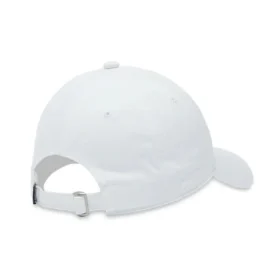 Cappellino da baseball LockUp “White”