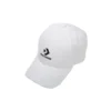 Cappellino da baseball LockUp “White”