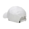 Cappellino da baseball LockUp “White”