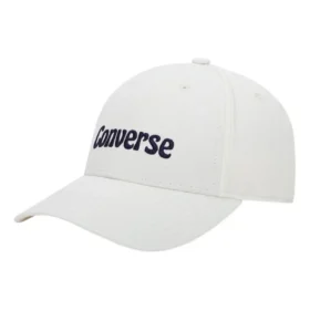 Cappellino da baseball Novelty “White”