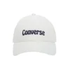 Cappellino da baseball Novelty “White”