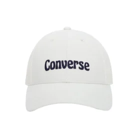 Cappellino da baseball Novelty “White”
