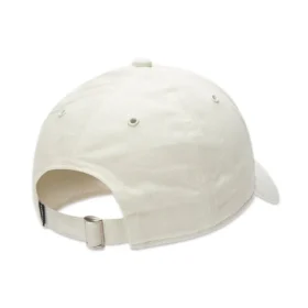 Cappellino da baseball One Star “White”