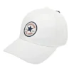Cappellino da baseball Tipoff “Bianco”