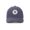 Cappellino da baseball Tipoff “Blu scuro”