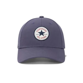 Cappellino da baseball Tipoff “Blu scuro”