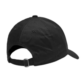 Cappellino da baseball Tipoff Chuck Taylor “Nero”