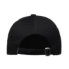 Cappellino da baseball Tipoff Chuck Taylor “Nero”