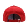 Cappellino da baseball Tipoff Chuck Taylor “Rosso”