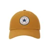Cappellino da baseball Tipoff Chuck Taylor “Tan”