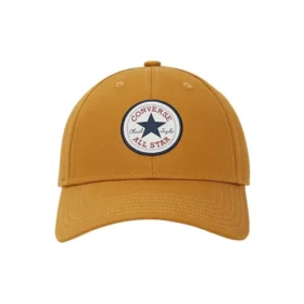 Cappellino da baseball Tipoff Chuck Taylor “Tan”