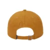 Cappellino da baseball Tipoff Chuck Taylor “Tan”
