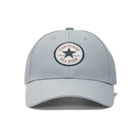 Cappellino da baseball Tipoff “Grey”