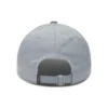 Cappellino da baseball Tipoff “Grey”