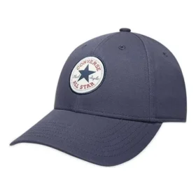 Cappellino da baseball Tipoff “Navy”
