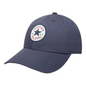 Cappellino da baseball Tipoff “Navy”