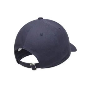 Cappellino da baseball Tipoff “Navy”