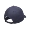 Cappellino da baseball Tipoff “Navy”
