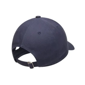 Cappellino da baseball Tipoff “Navy”