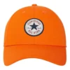 Cappellino da baseball Tipoff “Orange”